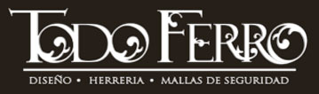 Impero logo