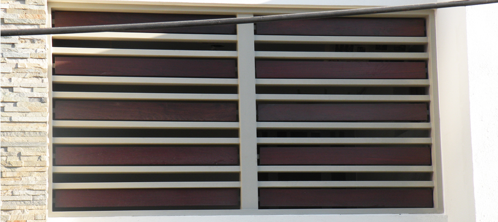 Chocolates closeup