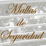 web preview