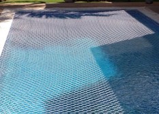 proteccion piscinas 1
