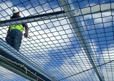 Safety-Nets-Commercial-fall-arrest-netting